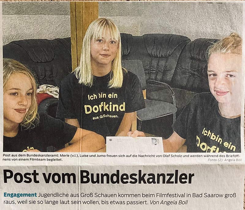 storkowplus