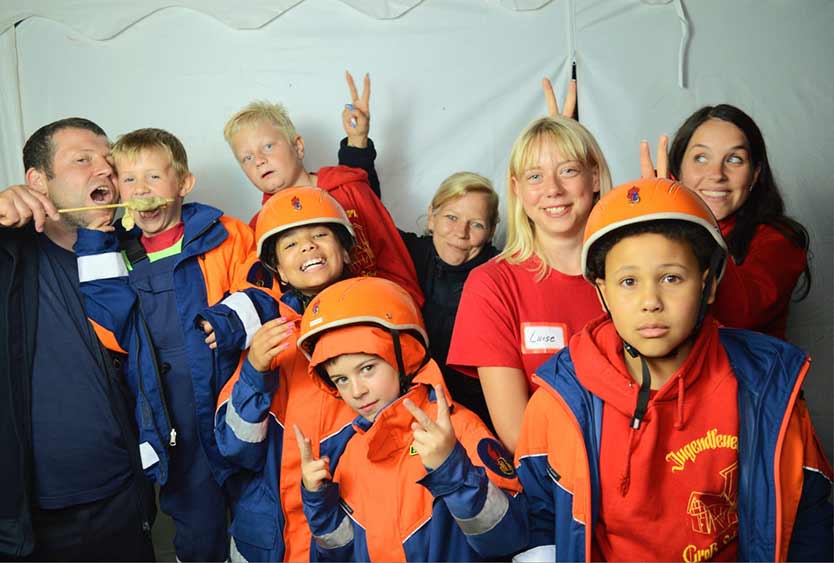 jugendortsbeirat in gross schauen und storkow