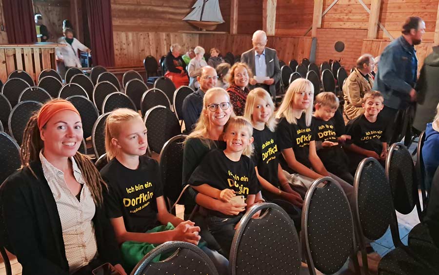 jugendortsbeirat